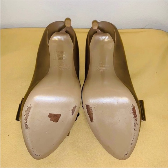 Valentino shoes size 7.5 - Picture 5 of 5